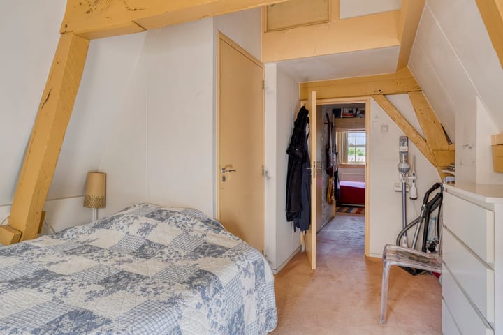 Foto 25 van Langebrug 89