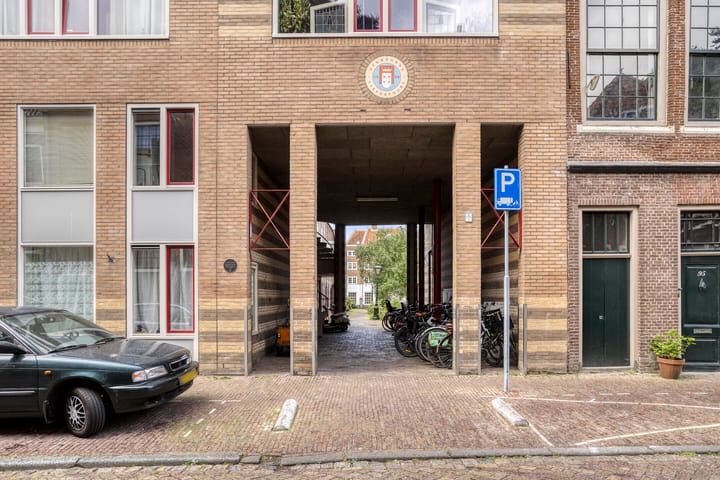 Foto 26 van Langebrug 89