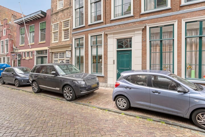 Foto 27 van Langebrug 89