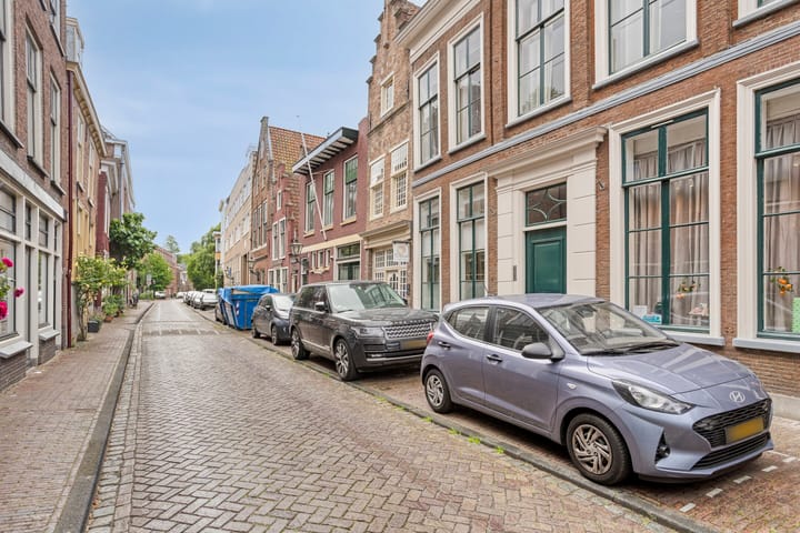 Foto 28 van Langebrug 89