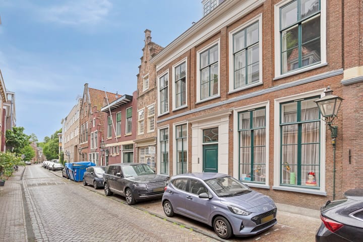 Foto 29 van Langebrug 89