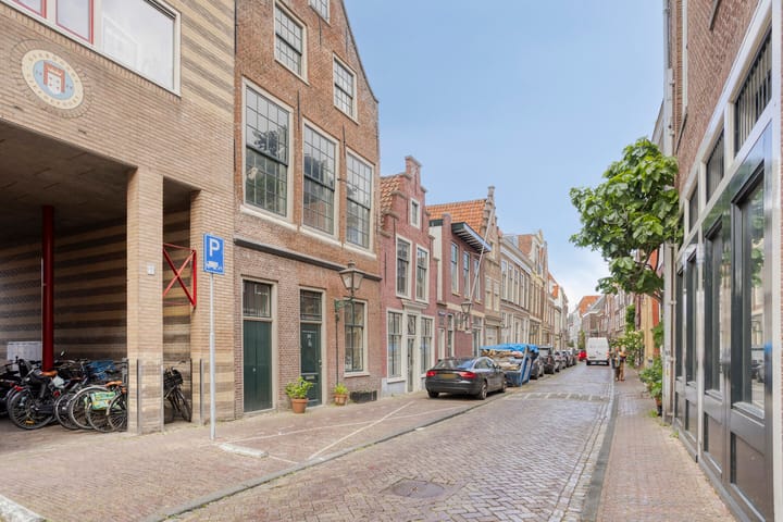 Foto 30 van Langebrug 89