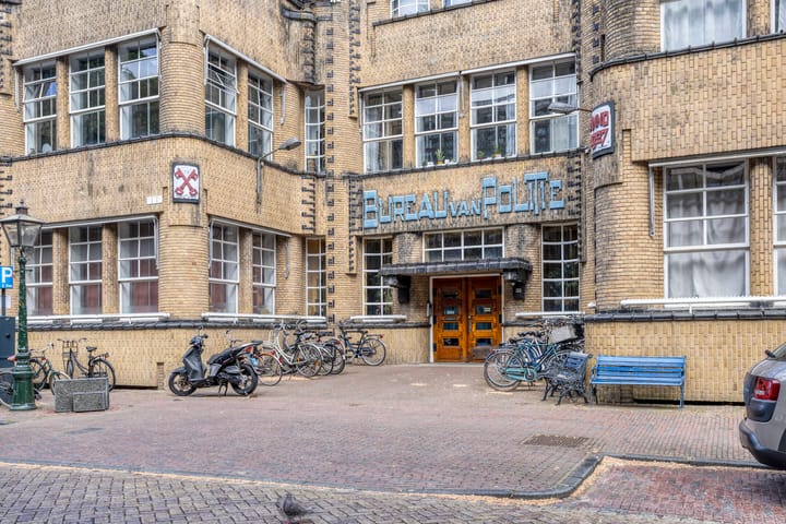 Foto 31 van Langebrug 89