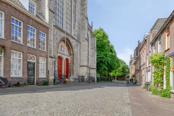 Foto 32 van Langebrug 89