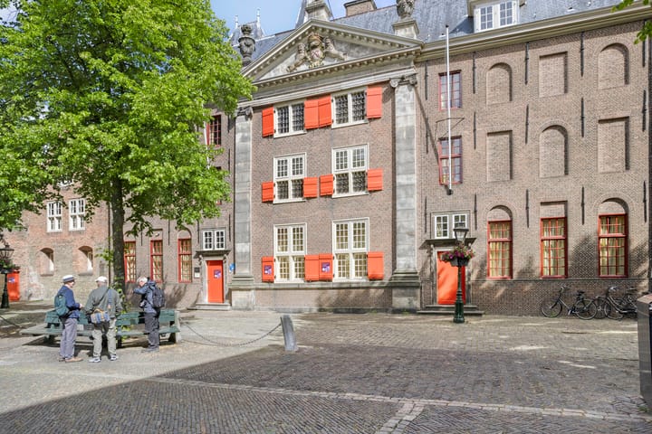 Foto 33 van Langebrug 89