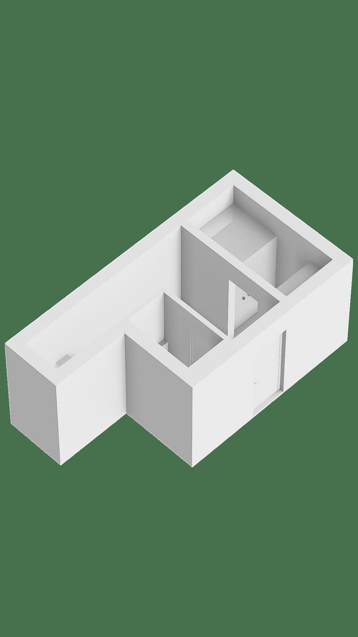 Foto 36 van Langebrug 89