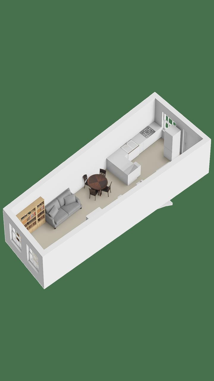 Foto 39 van Langebrug 89