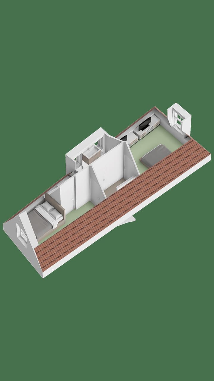 Foto 42 van Langebrug 89