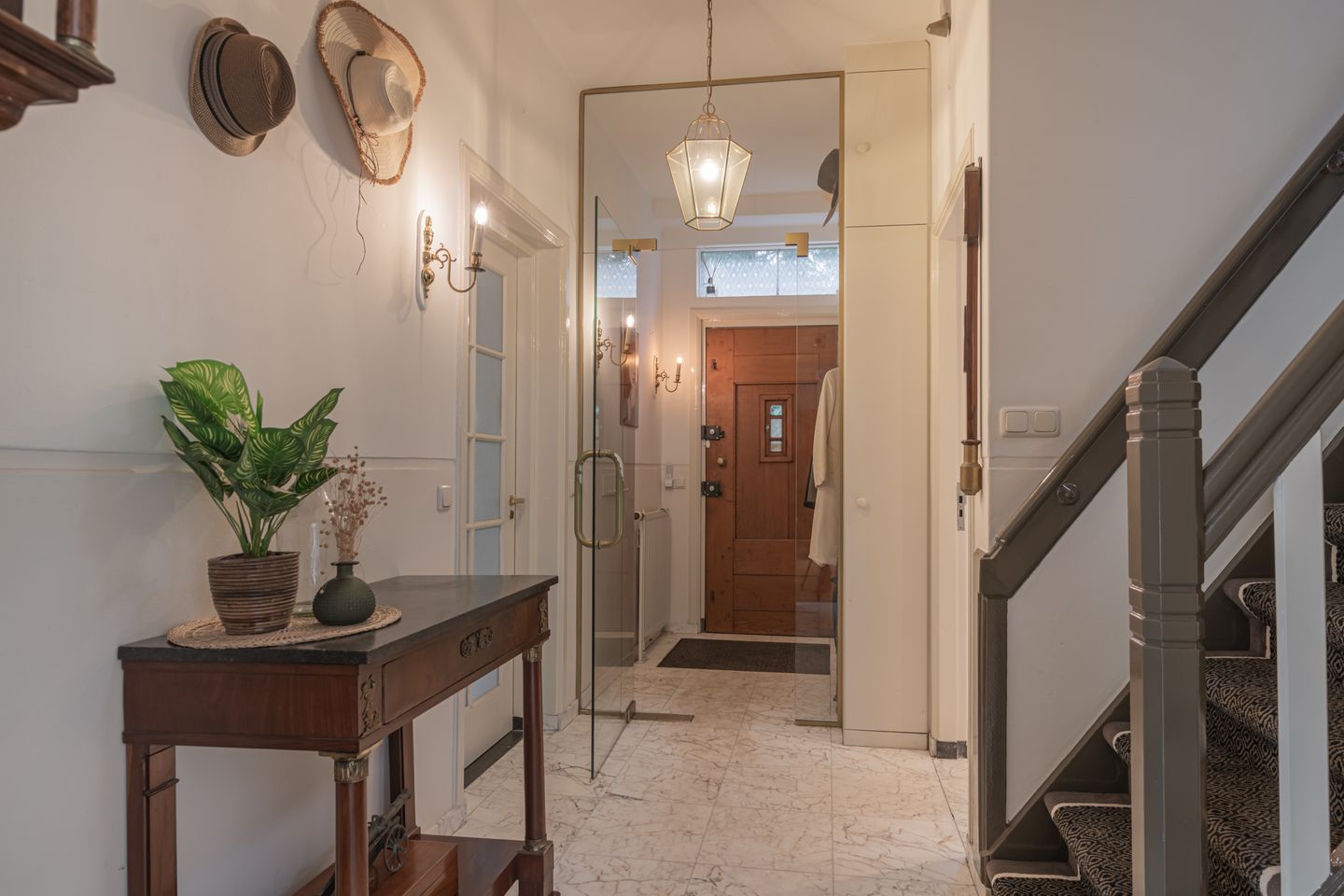 Foto 5 van Oranjelaan 3