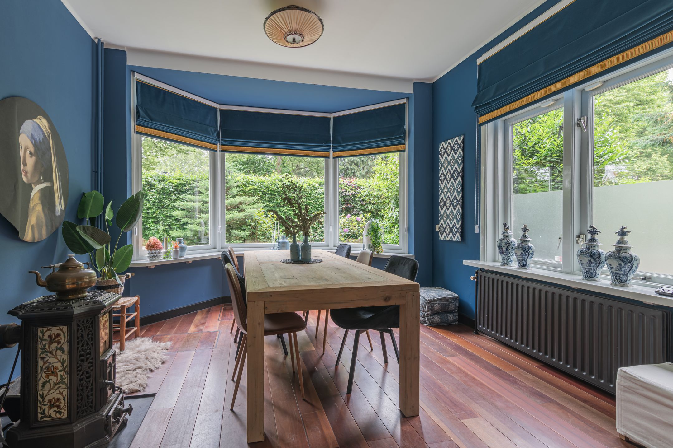 Foto 6 van Oranjelaan 3