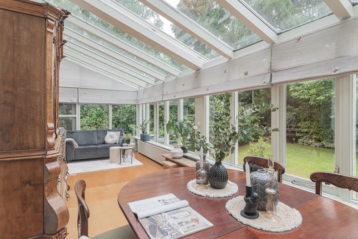 Foto 11 van Oranjelaan 3