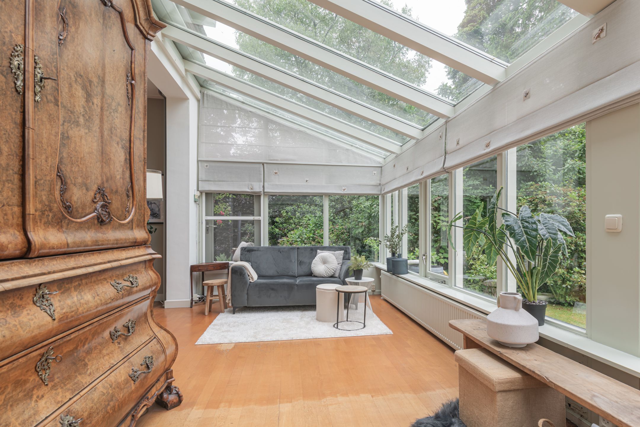 Foto 12 van Oranjelaan 3