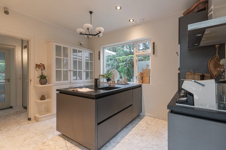 Foto 14 van Oranjelaan 3