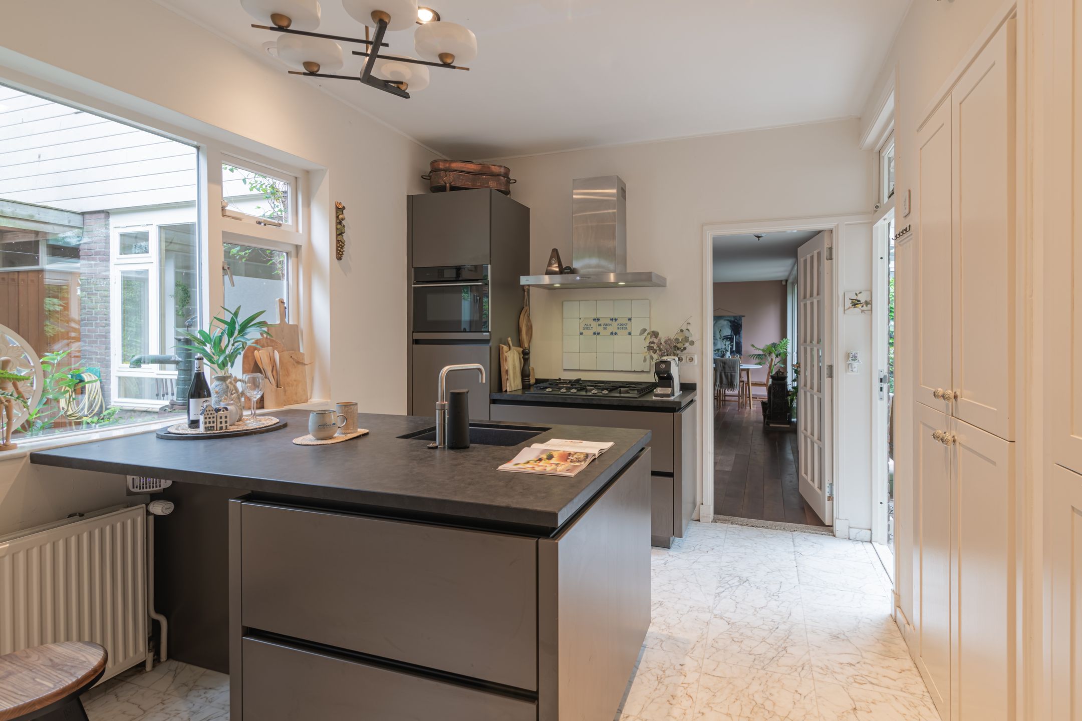 Foto 15 van Oranjelaan 3