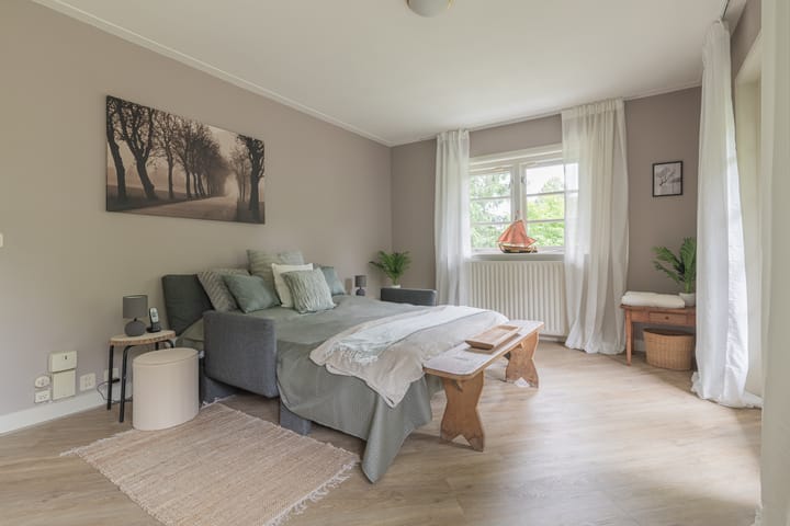 Foto 16 van Oranjelaan 3