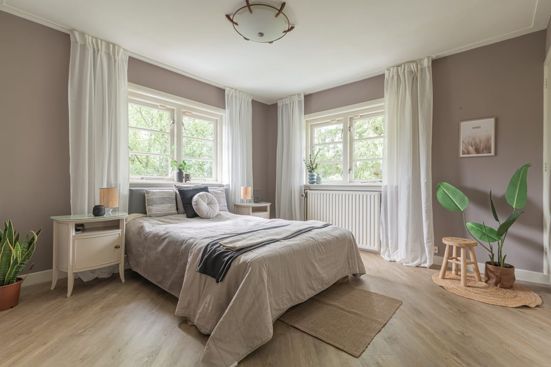 Foto 17 van Oranjelaan 3