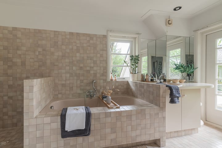 Foto 19 van Oranjelaan 3