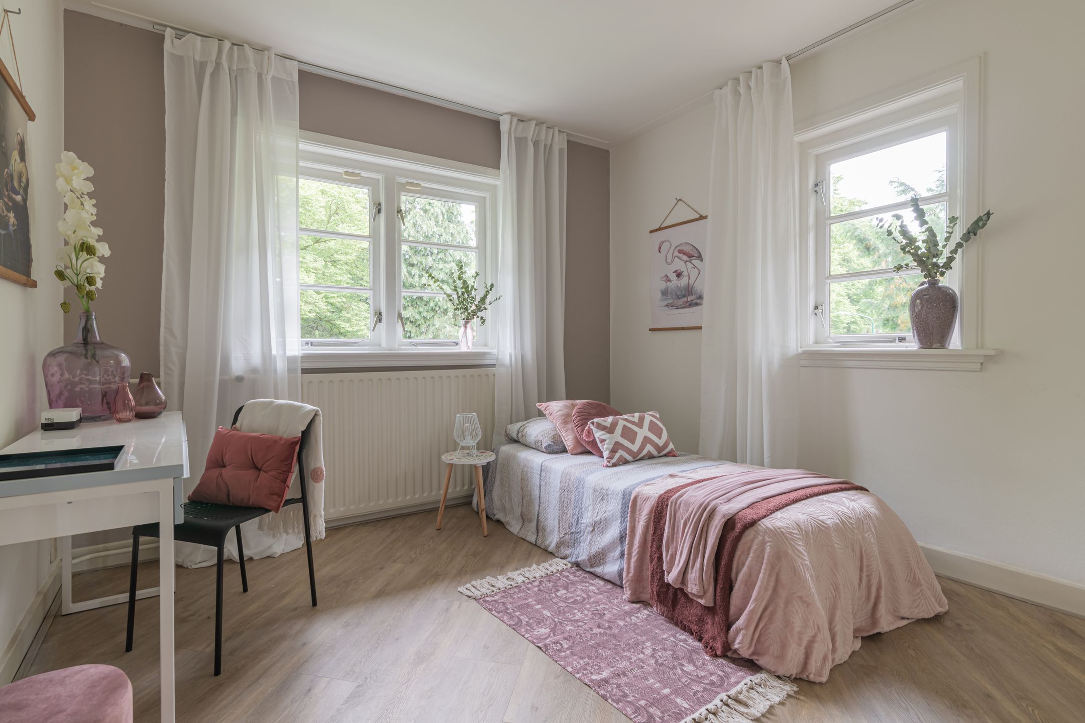 Foto 18 van Oranjelaan 3