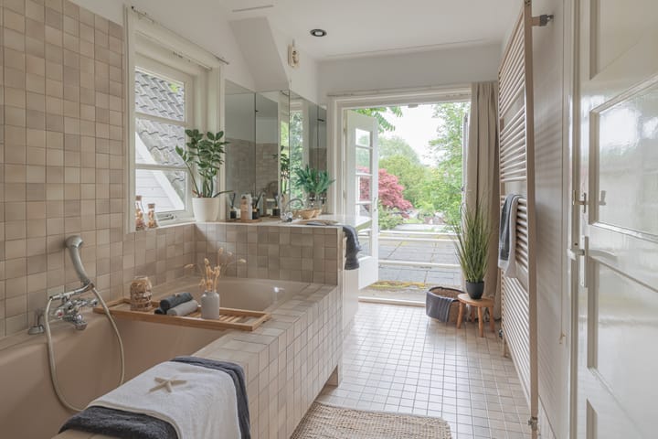 Foto 20 van Oranjelaan 3