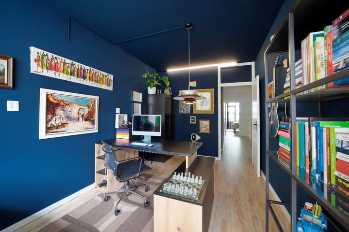 Foto 33 van Montgomerylaan 42