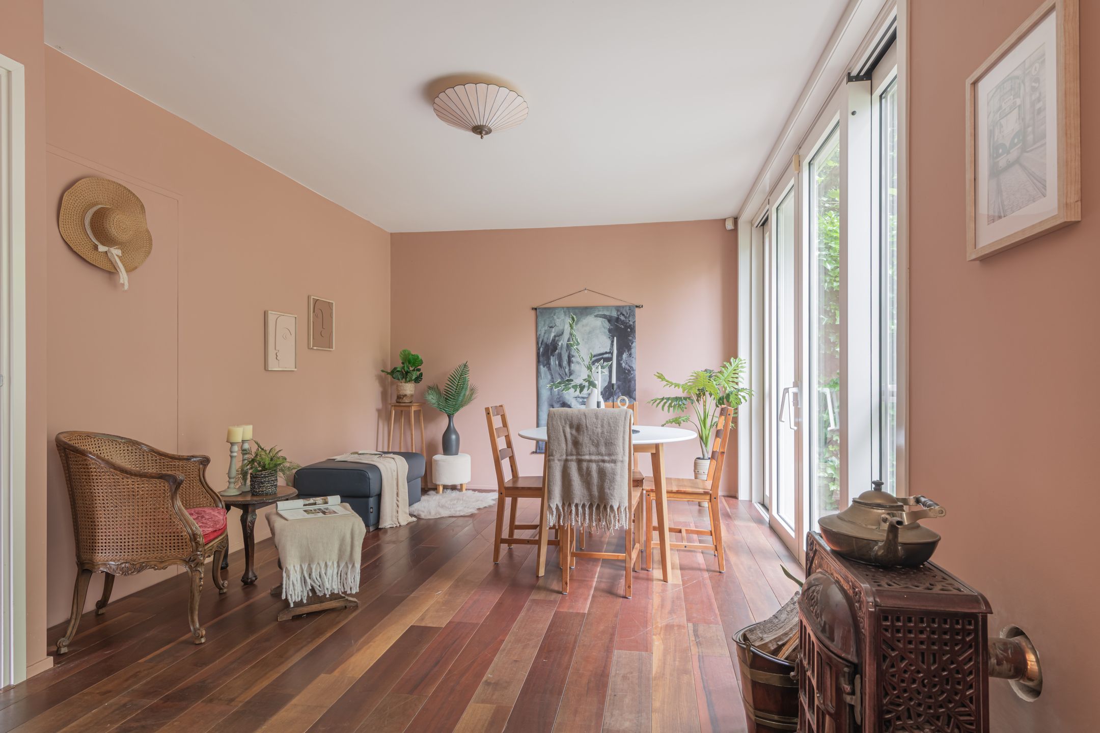 Foto 24 van Oranjelaan 3