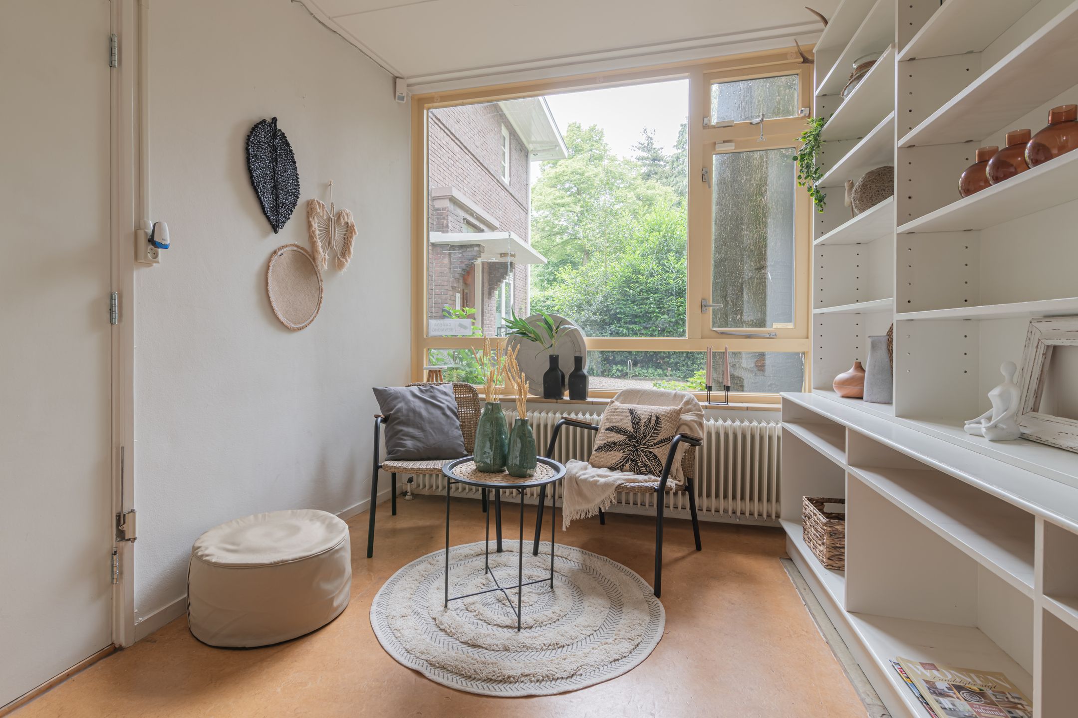 Foto 27 van Oranjelaan 3