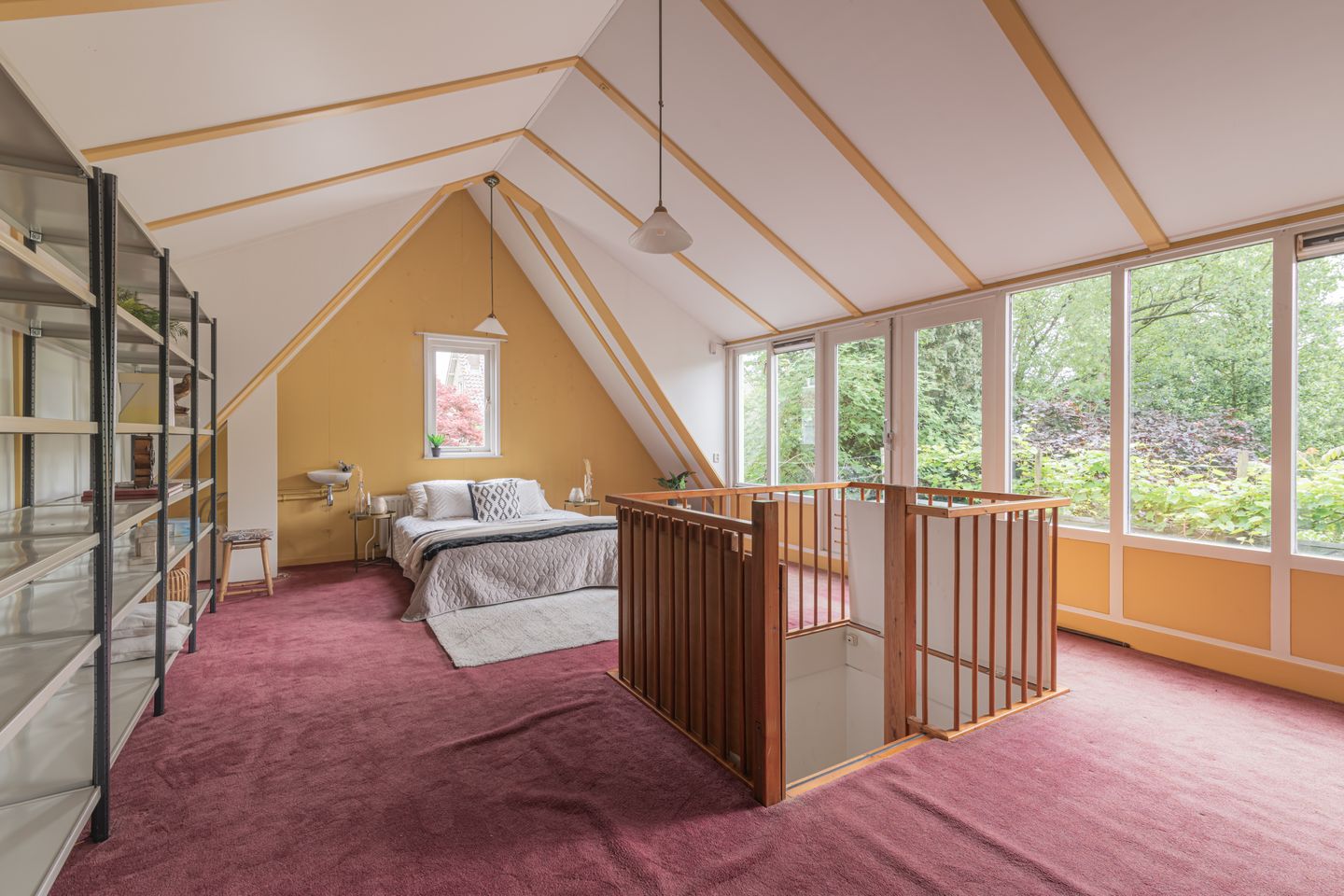 Foto 29 van Oranjelaan 3