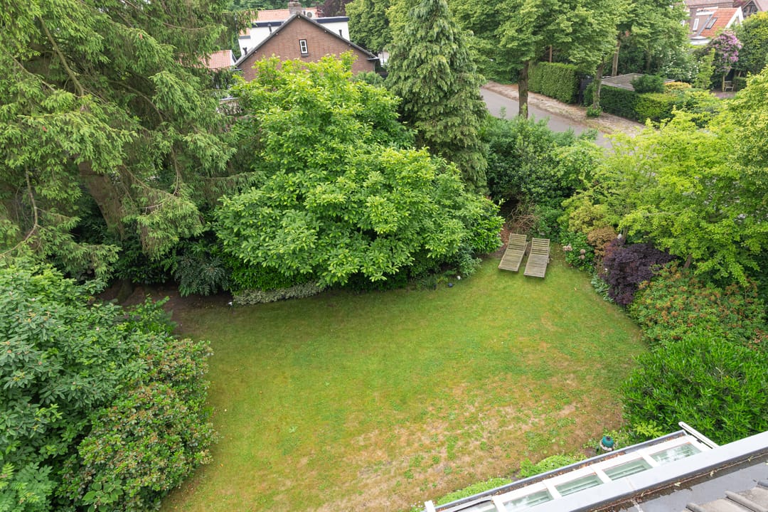 Foto 32 van Oranjelaan 3