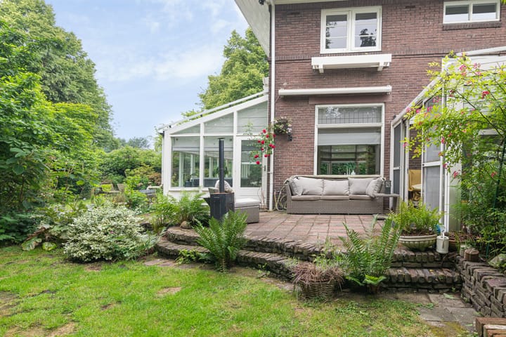 Foto 33 van Oranjelaan 3