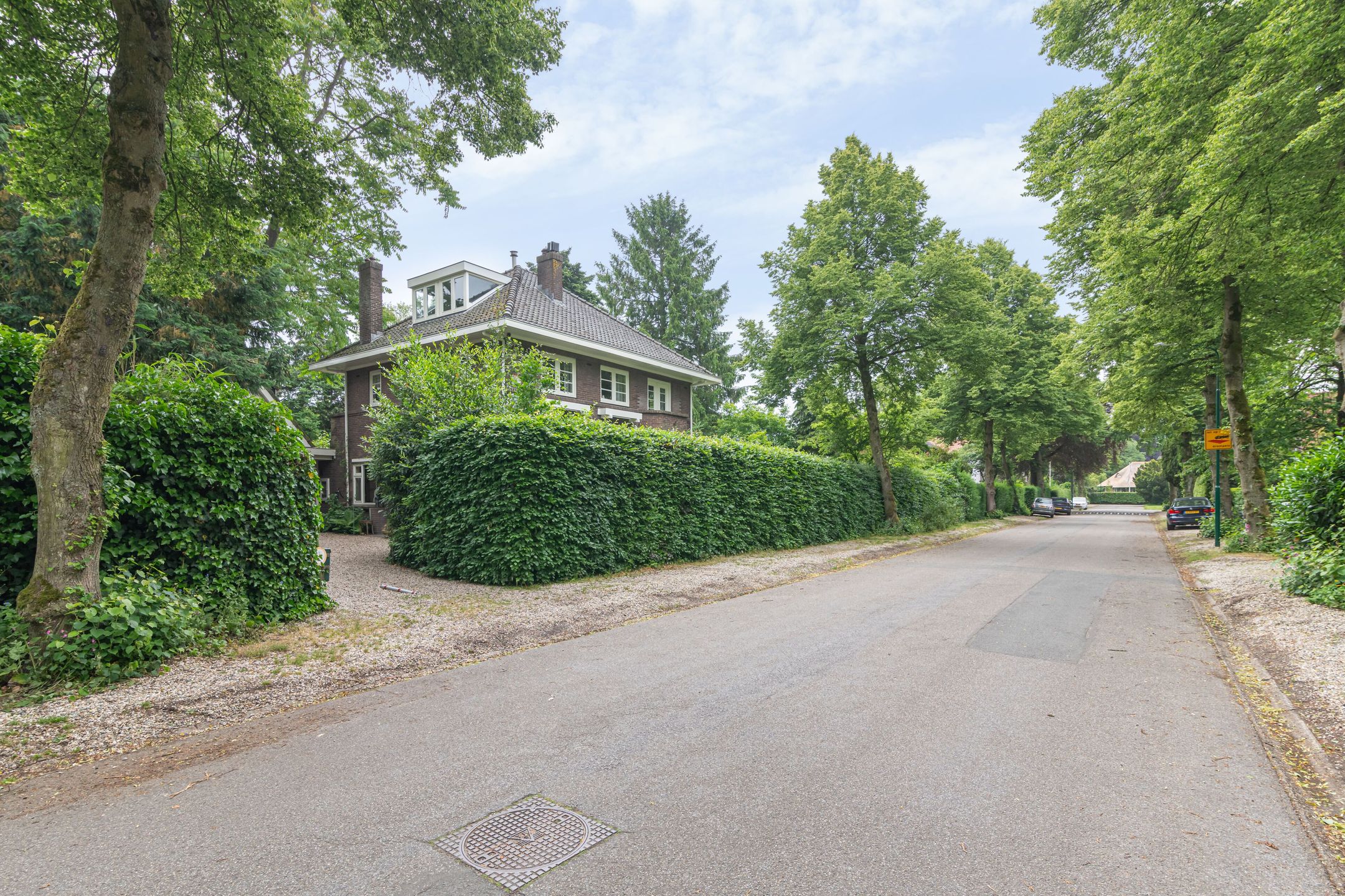 Foto 36 van Oranjelaan 3