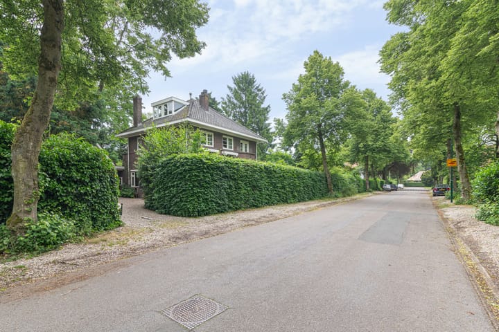 Foto 36 van Oranjelaan 3