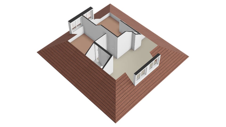 Foto 46 van Oranjelaan 3