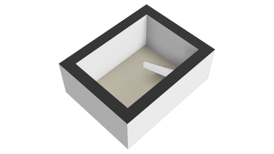 Foto 47 van Oranjelaan 3