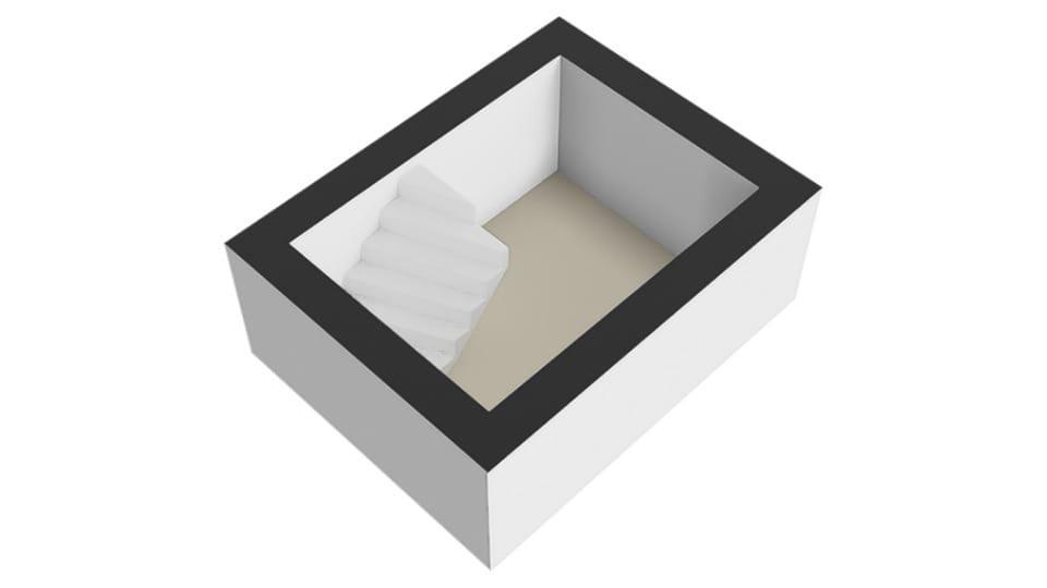 Foto 48 van Oranjelaan 3