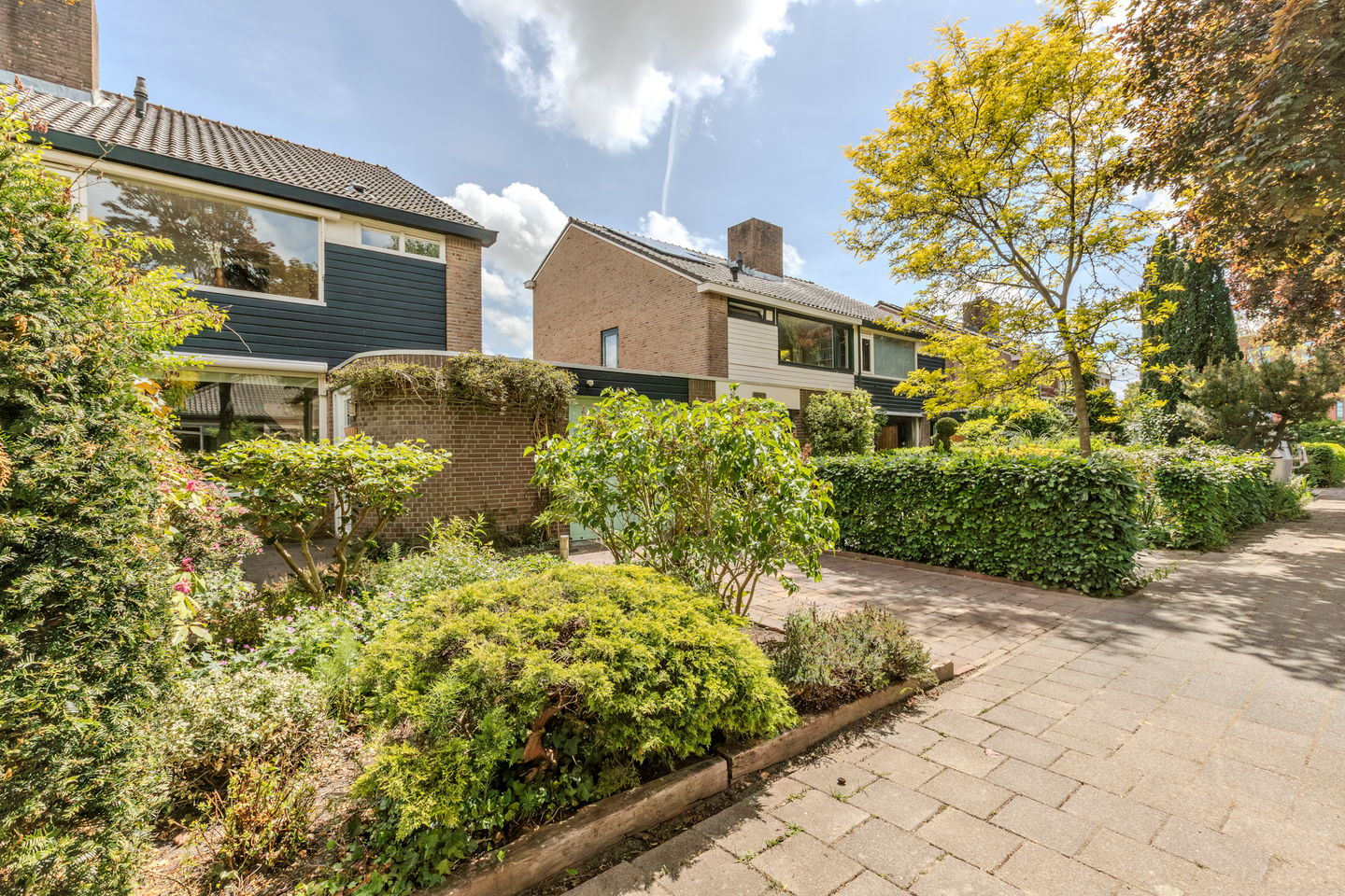 Photo 5 of Raadhuisstraat 10