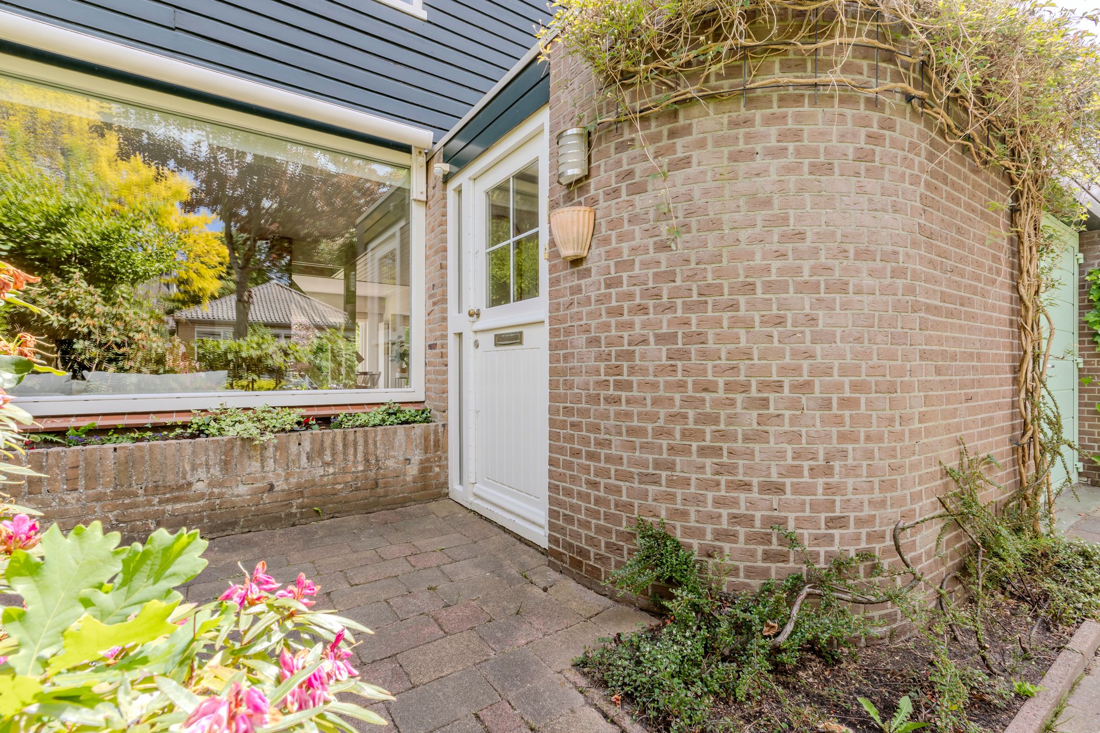 Photo 6 of Raadhuisstraat 10