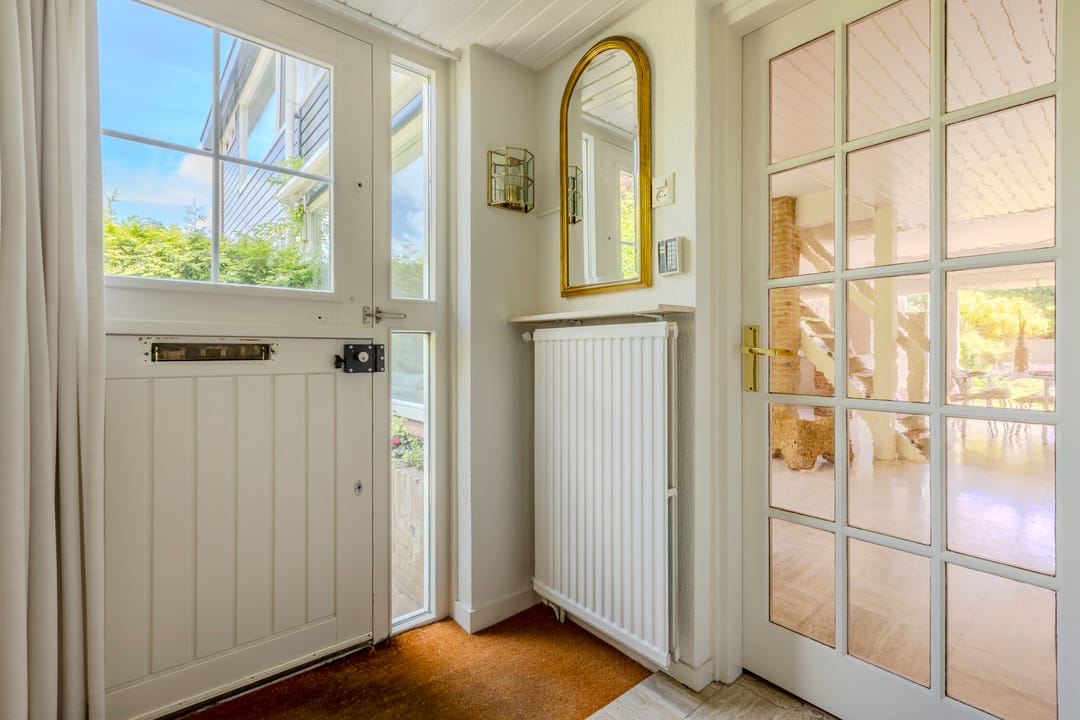 Photo 7 of Raadhuisstraat 10