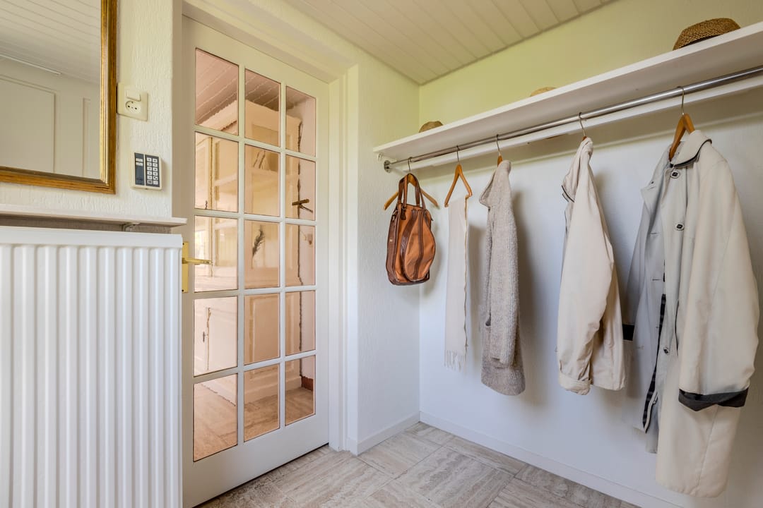 Photo 8 of Raadhuisstraat 10