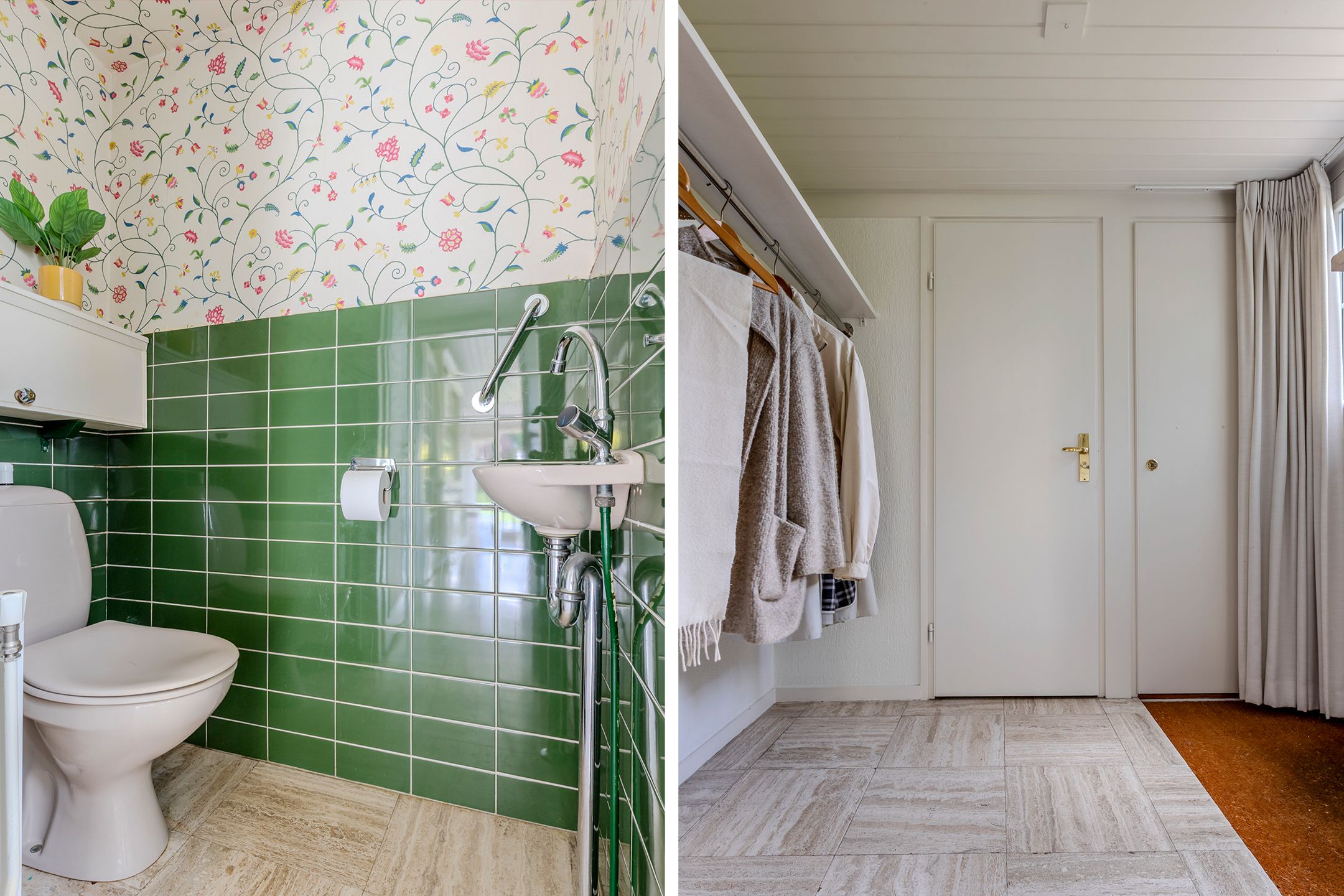 Photo 9 of Raadhuisstraat 10