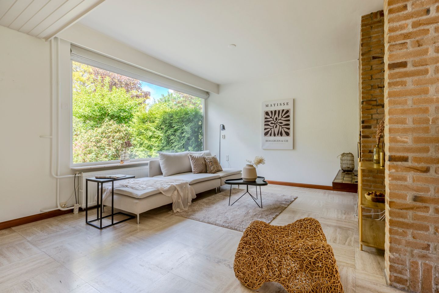 Photo 10 of Raadhuisstraat 10