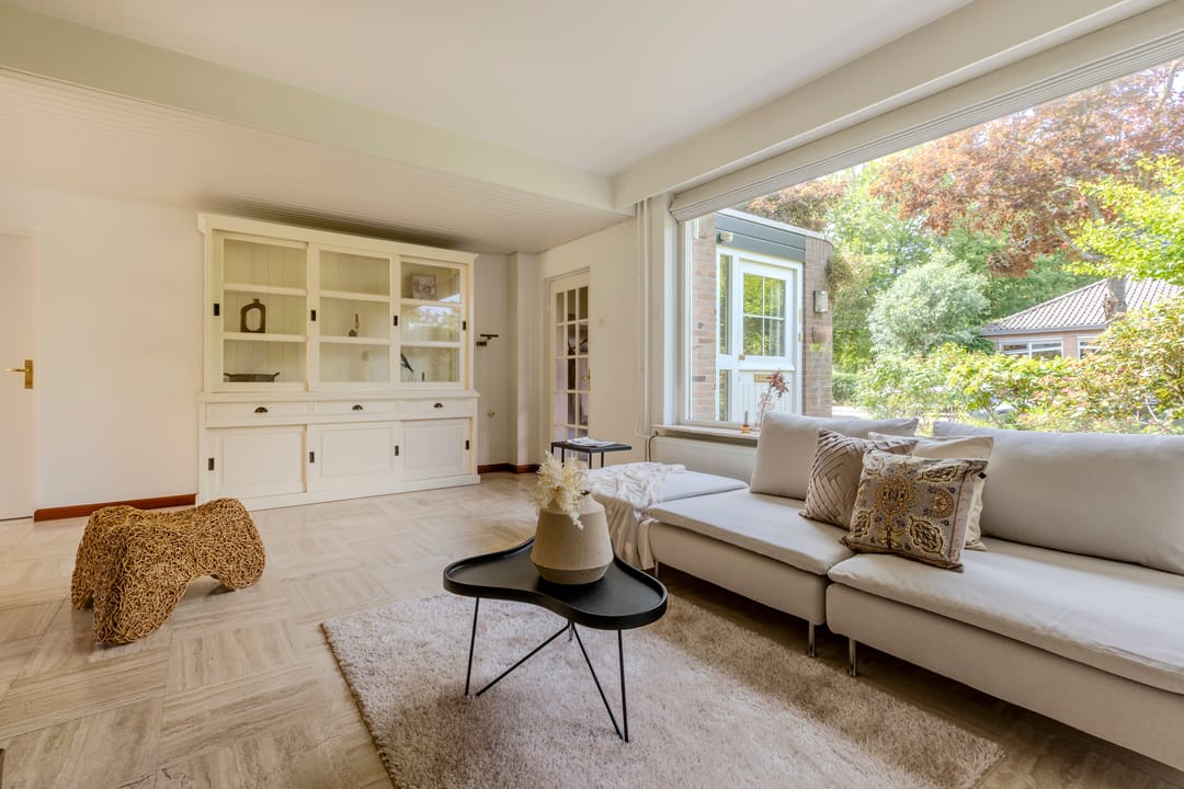 Photo 11 of Raadhuisstraat 10