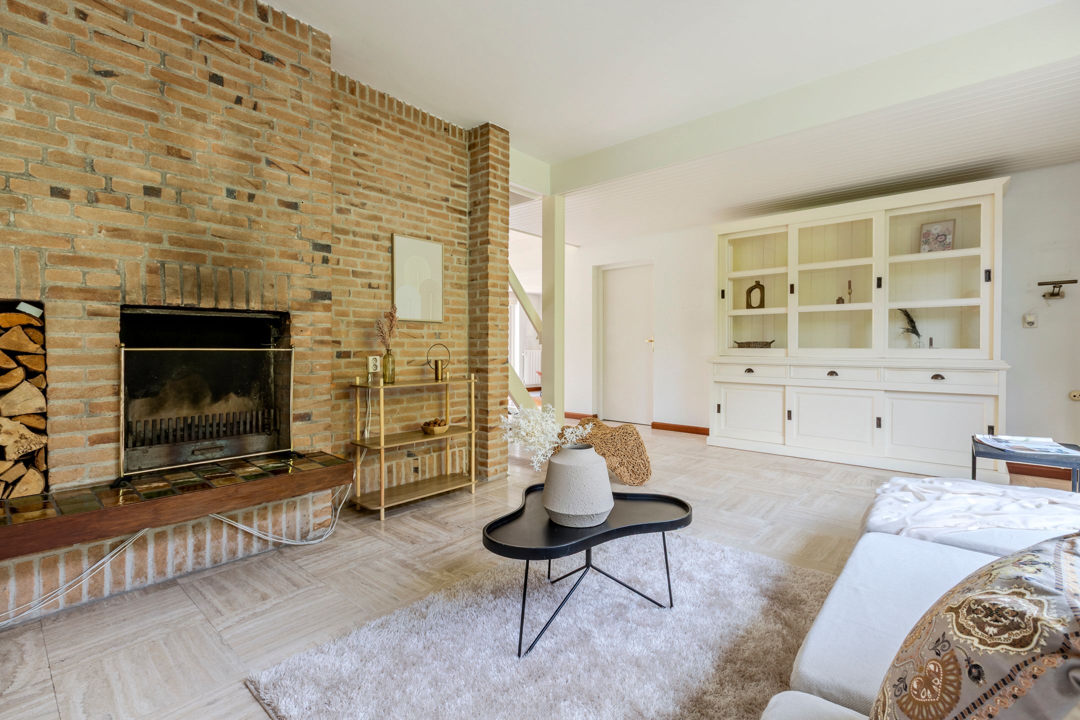 Photo 12 of Raadhuisstraat 10