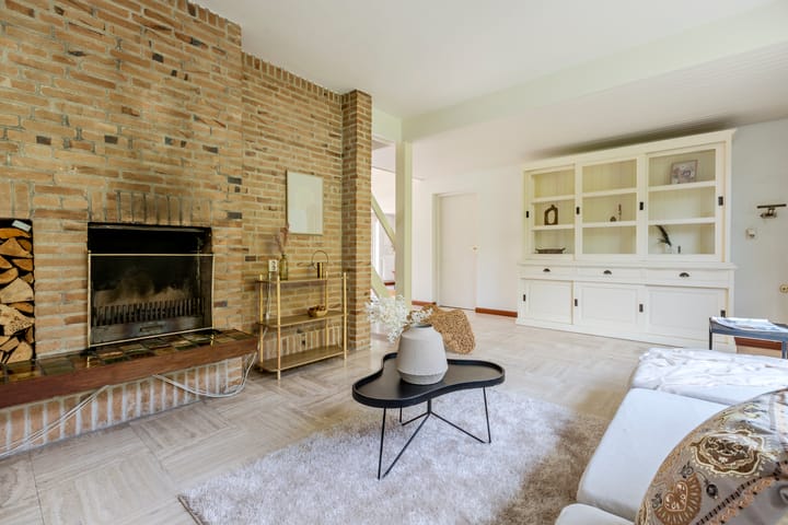 Foto 12 van Raadhuisstraat 10