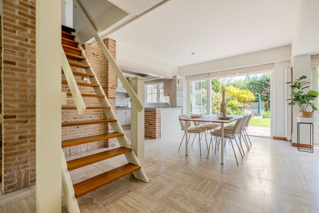 Photo 13 of Raadhuisstraat 10