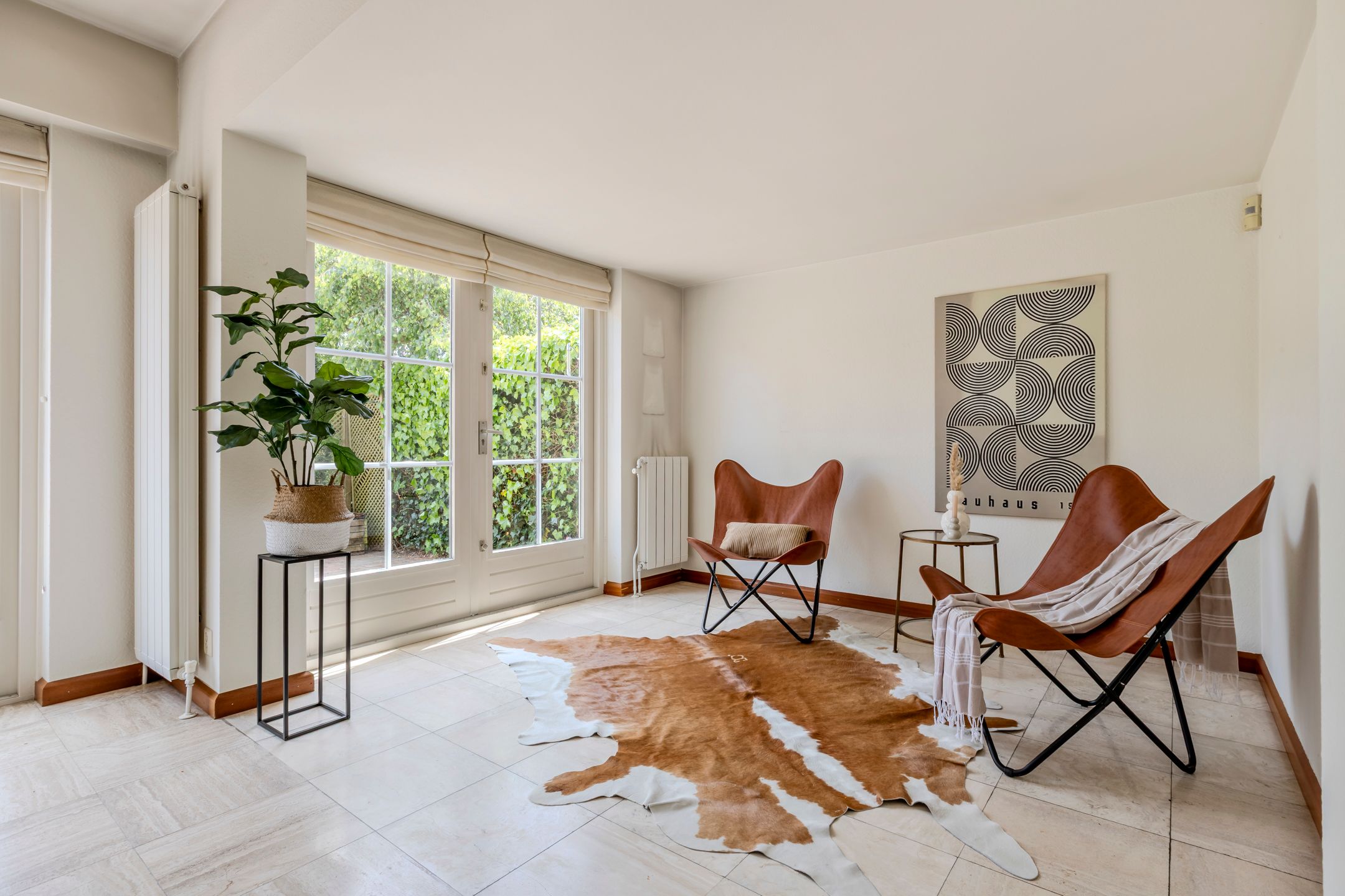 Photo 15 of Raadhuisstraat 10