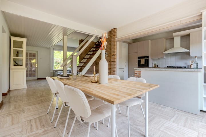 Foto 16 van Raadhuisstraat 10