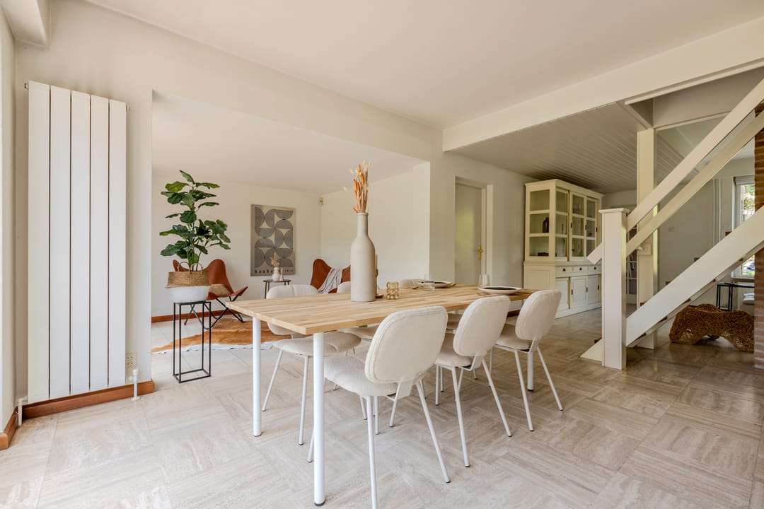 Photo 17 of Raadhuisstraat 10