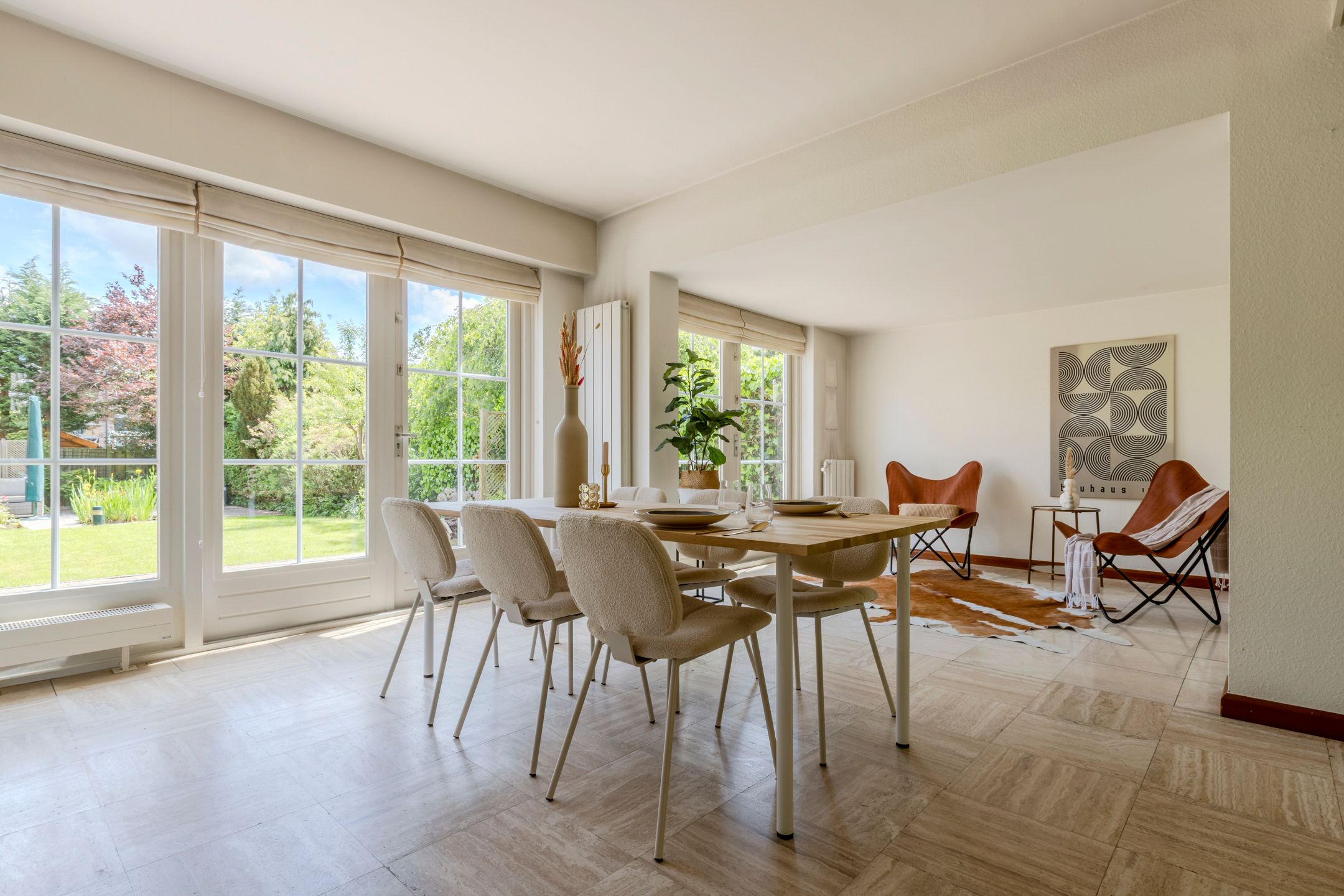 Photo 18 of Raadhuisstraat 10