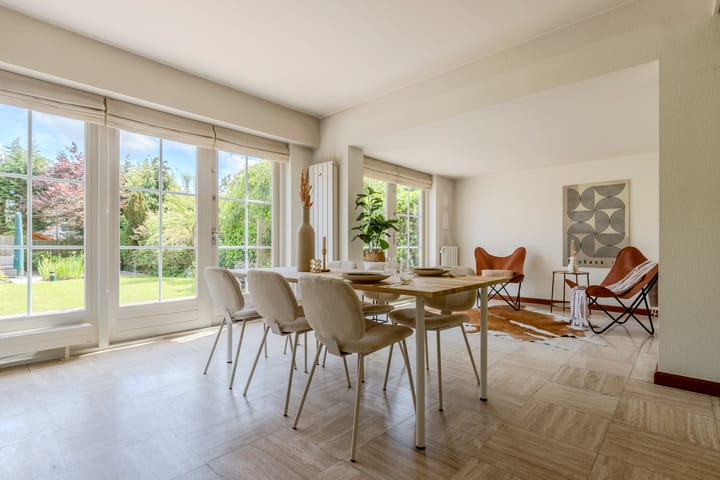 Foto 18 van Raadhuisstraat 10