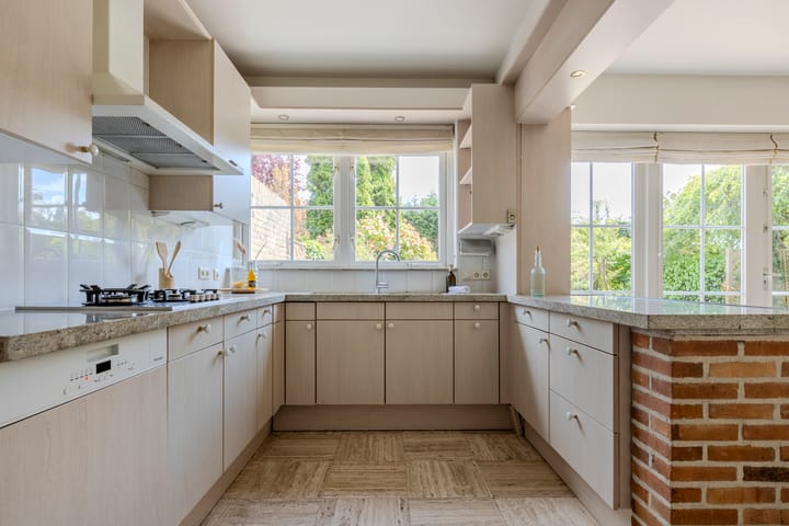 Foto 19 van Raadhuisstraat 10